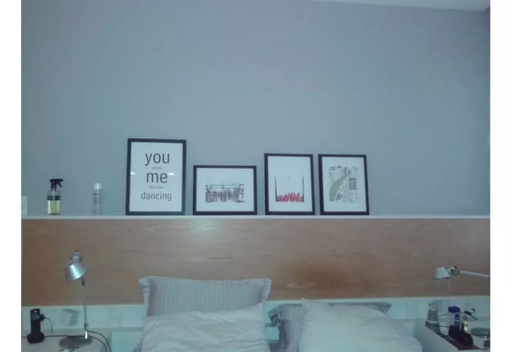 Casa, 4 quartos, 160 m² - Foto 20