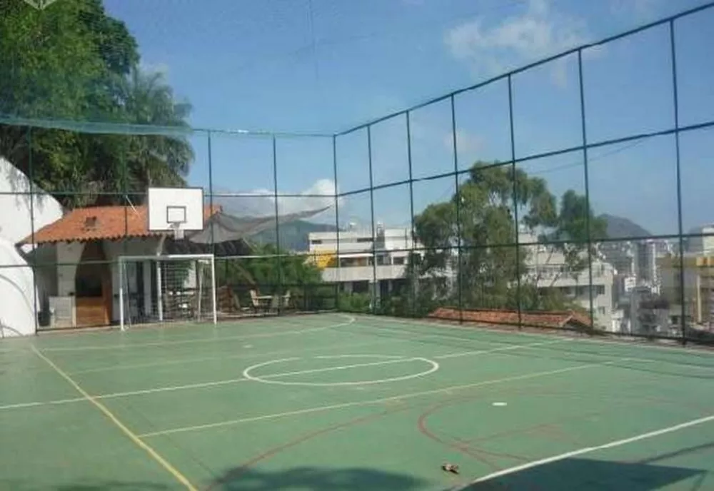 Casa, 4 quartos, 160 m² - Foto 41