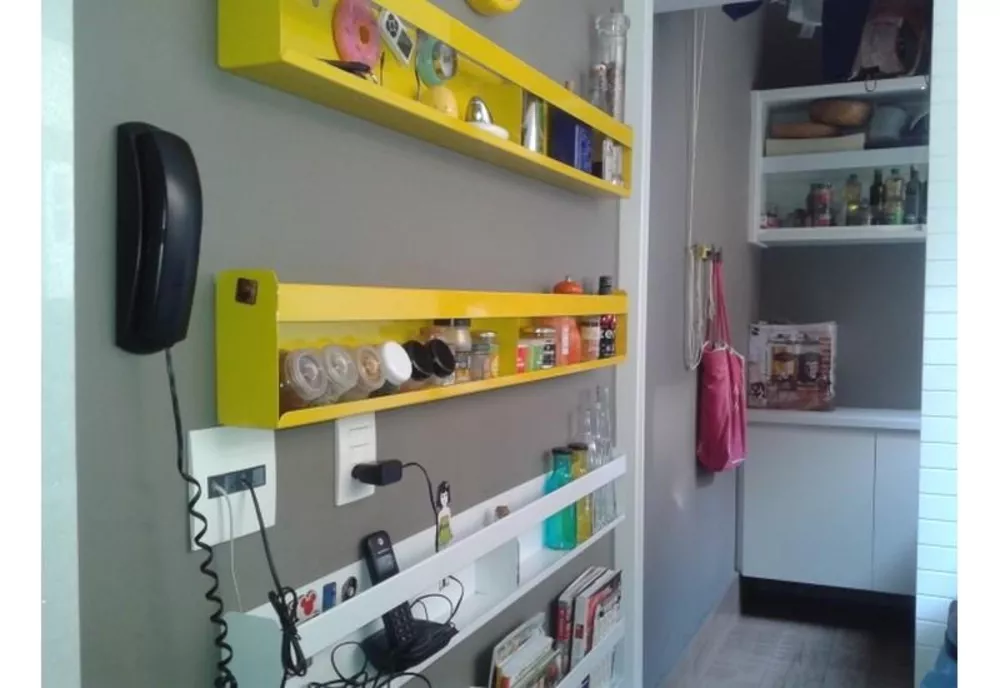 Casa, 4 quartos, 160 m² - Foto 33