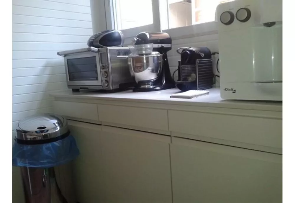 Casa, 4 quartos, 160 m² - Foto 32