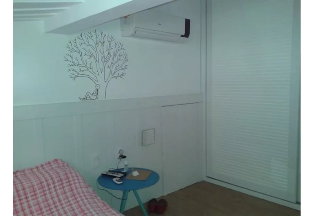 Casa, 4 quartos, 160 m² - Foto 12