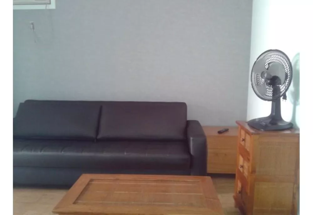 Casa, 4 quartos, 160 m² - Foto 17