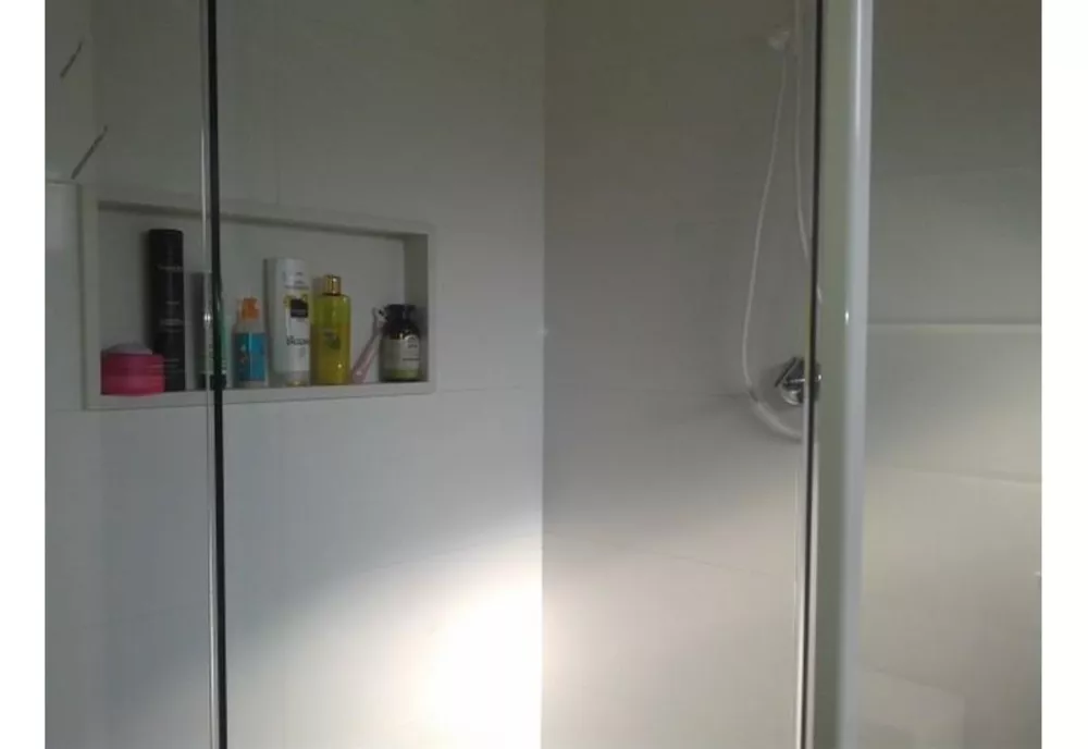 Casa, 4 quartos, 160 m² - Foto 10