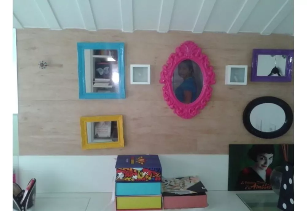 Casa, 4 quartos, 160 m² - Foto 8