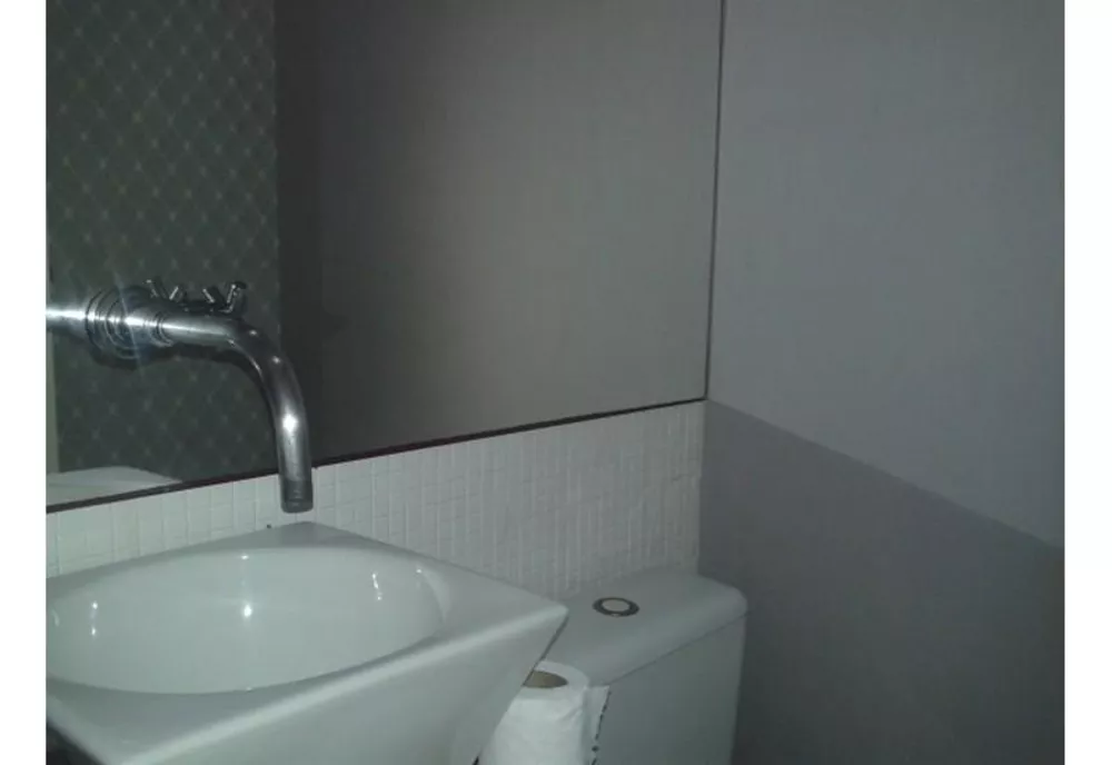Casa, 4 quartos, 160 m² - Foto 26
