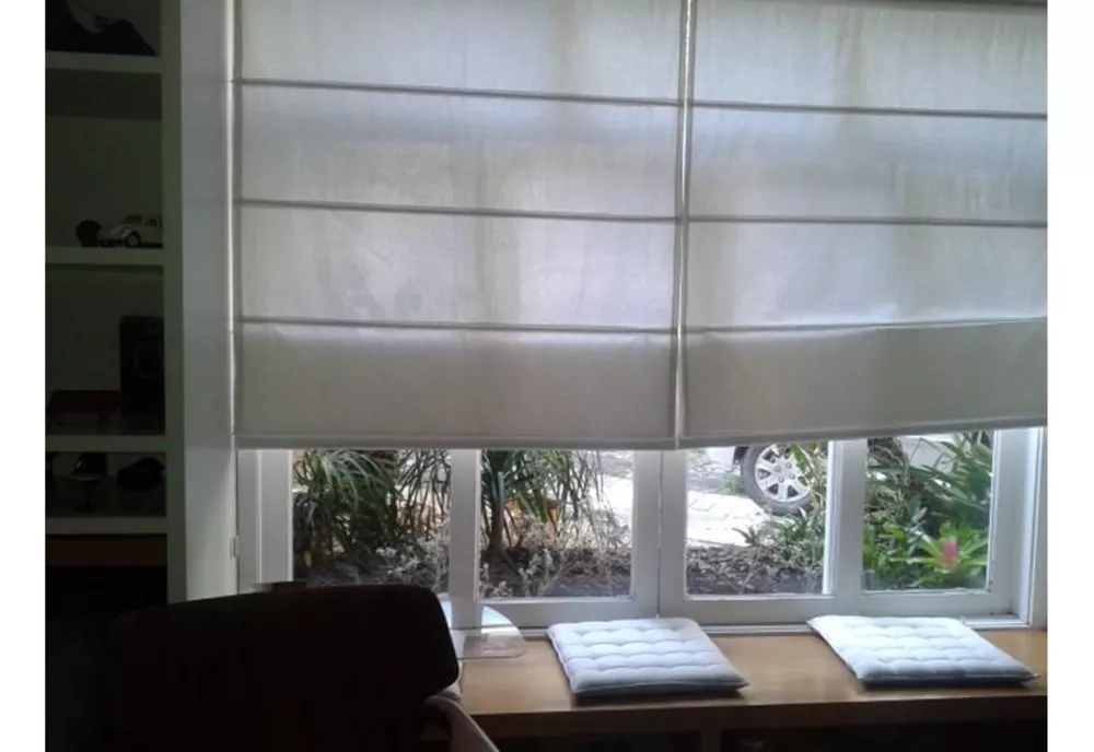 Casa, 4 quartos, 160 m² - Foto 27