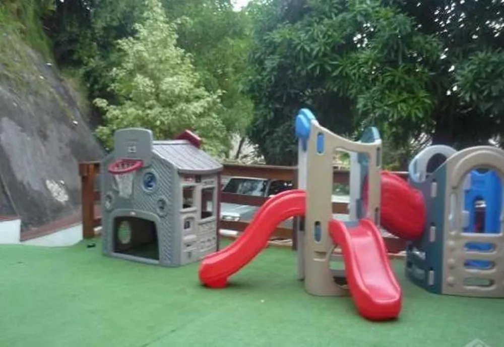 Casa, 4 quartos, 160 m² - Foto 44