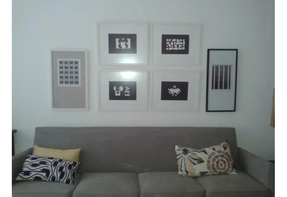 Casa, 4 quartos, 160 m² - Foto 3