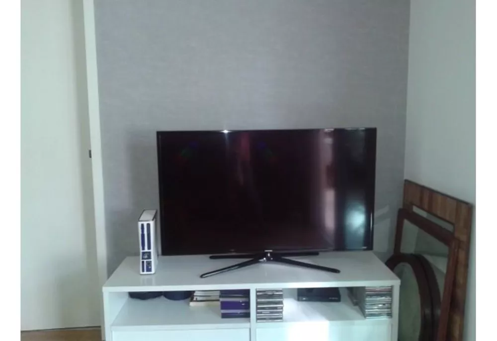 Casa, 4 quartos, 160 m² - Foto 15