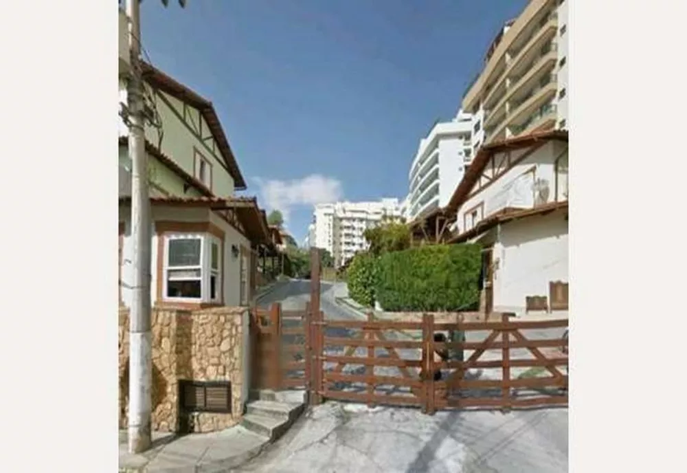 Casa, 4 quartos, 160 m² - Foto 40