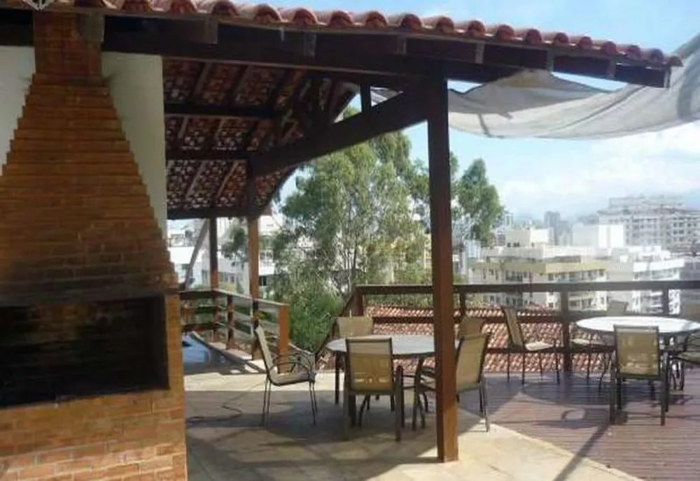 Casa, 4 quartos, 160 m² - Foto 43