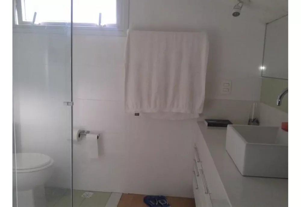 Casa, 4 quartos, 160 m² - Foto 11