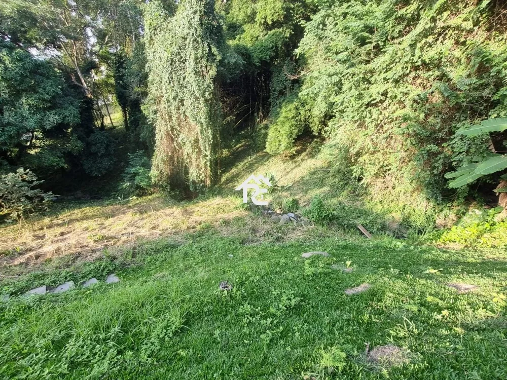 Terreno, 4187 m² - Foto 22