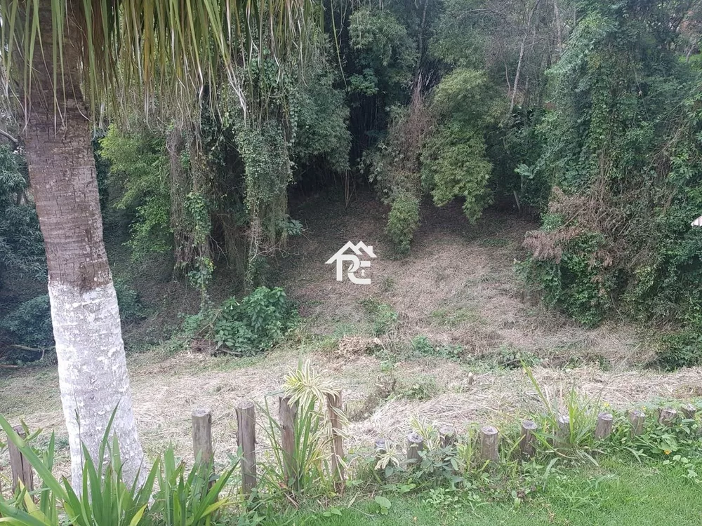 Terreno, 4187 m² - Foto 16