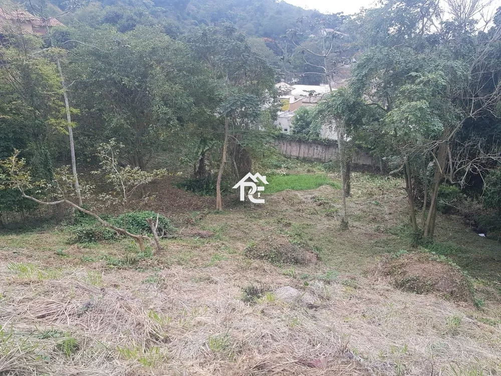 Terreno, 4187 m² - Foto 7