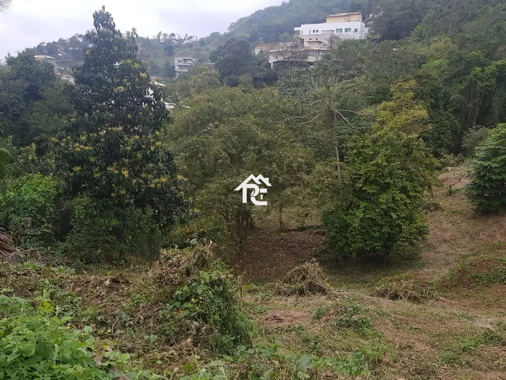 Terreno, 4187 m² - Foto 5