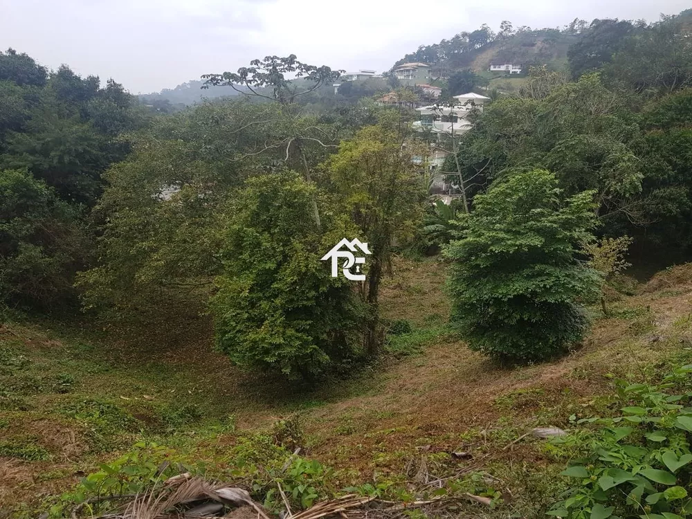 Terreno, 4187 m² - Foto 9