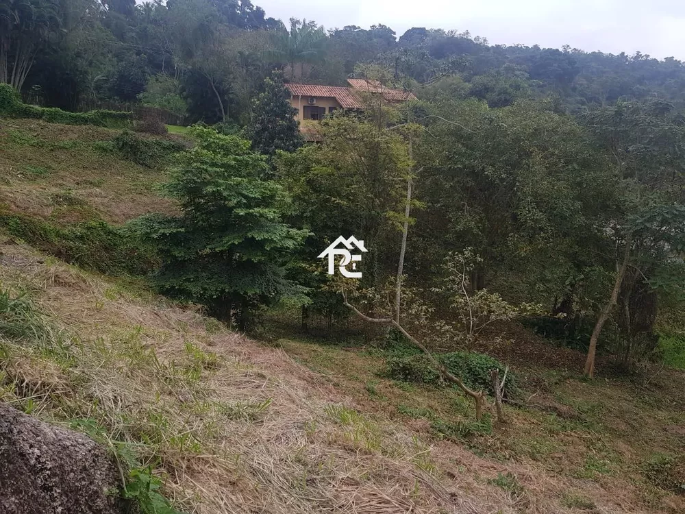 Terreno, 4187 m² - Foto 6