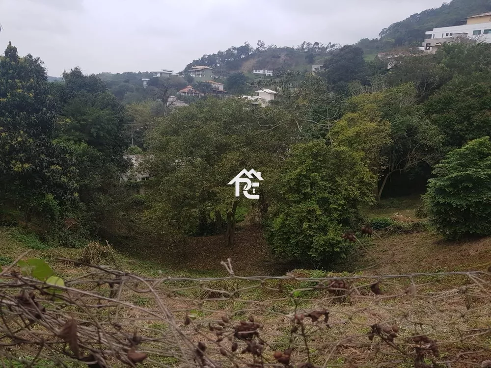Terreno, 4187 m² - Foto 10