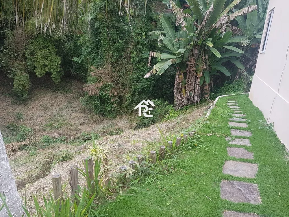 Terreno, 4187 m² - Foto 8