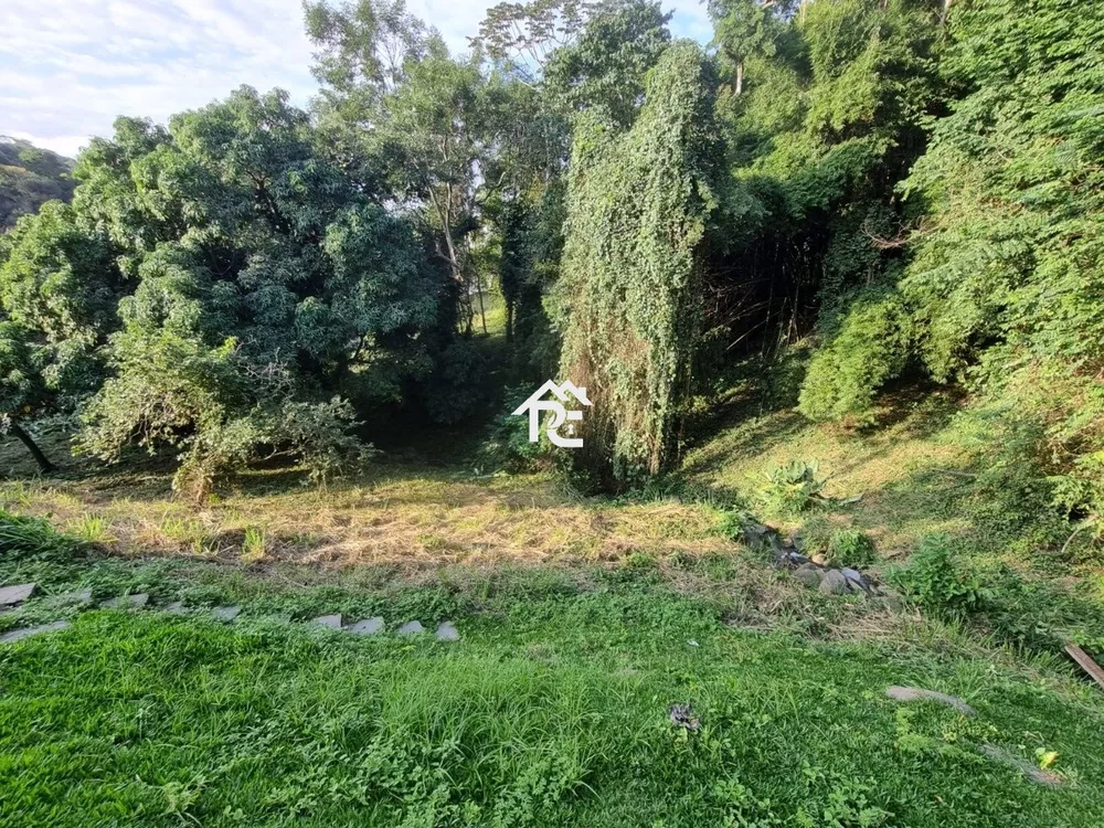 Terreno, 4187 m² - Foto 19