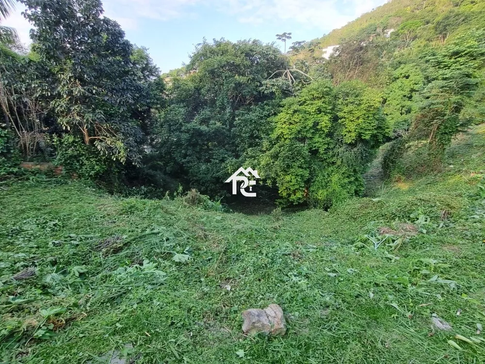 Terreno, 4187 m² - Foto 23