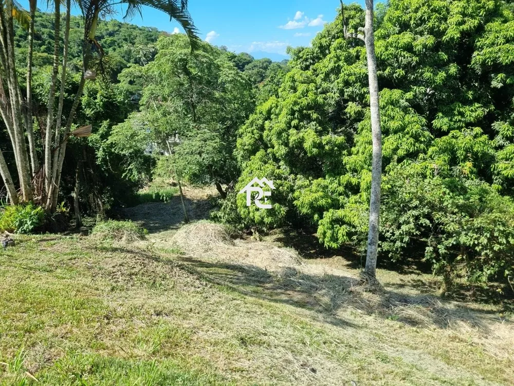 Terreno, 4187 m² - Foto 24