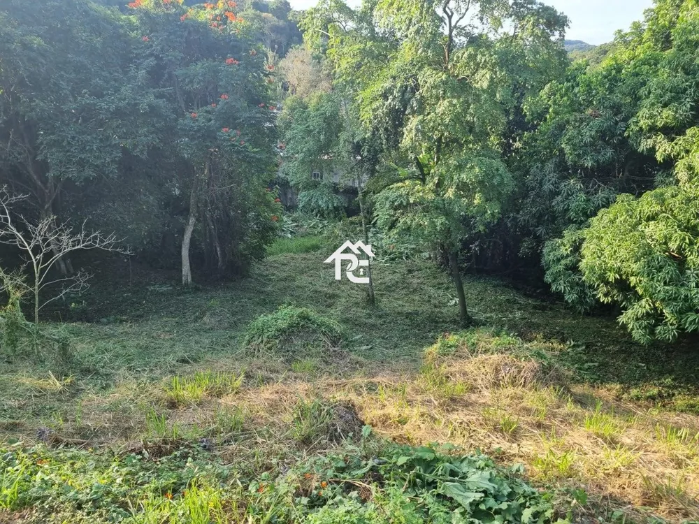 Terreno, 4187 m² - Foto 21