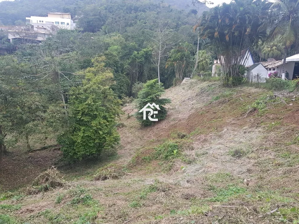 Terreno, 4187 m² - Foto 12