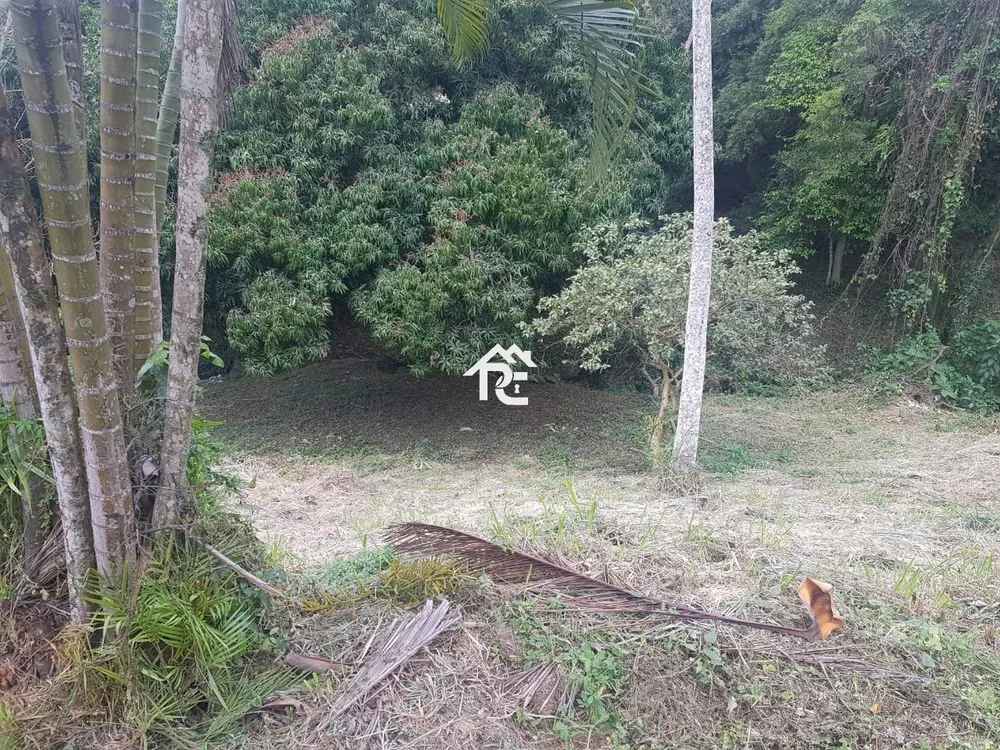 Terreno, 4187 m² - Foto 14