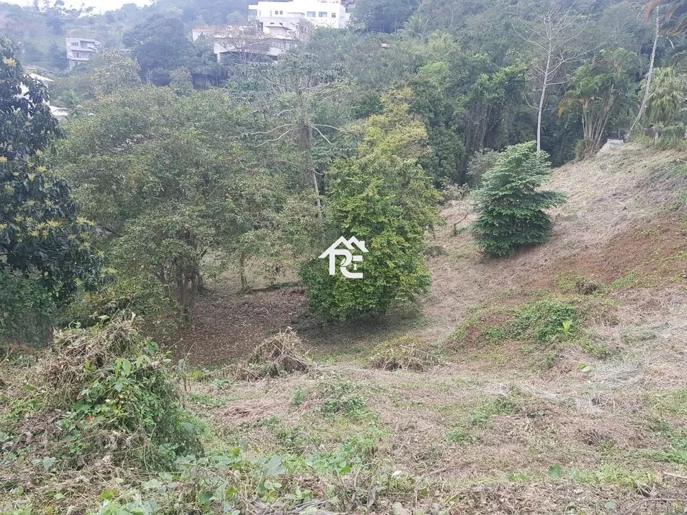 Terreno, 4187 m² - Foto 18