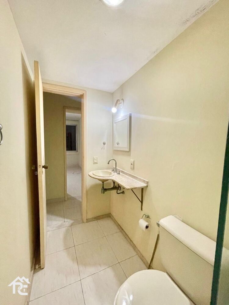 Apartamento, 2 quartos, 89 m² - Foto 14
