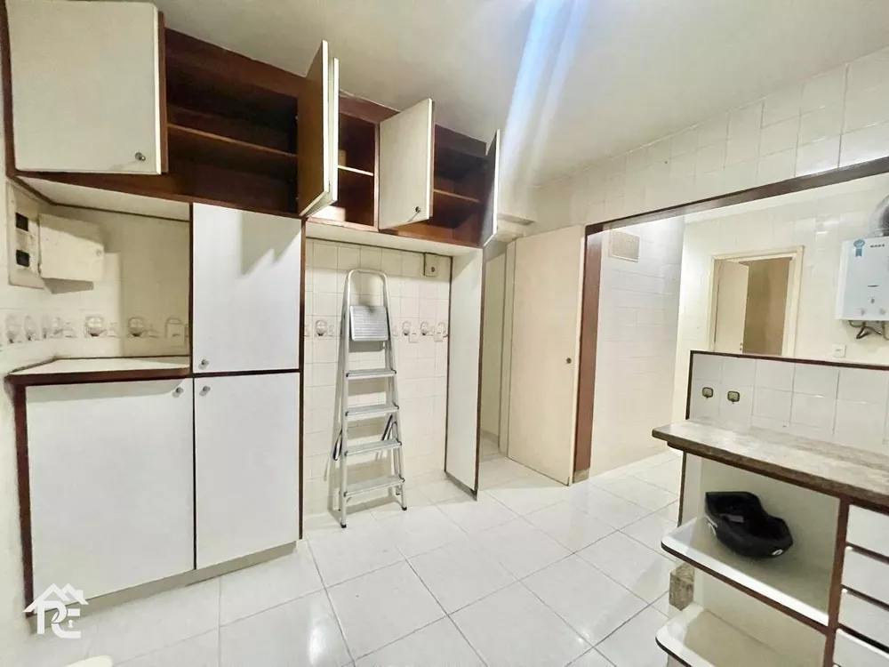 Apartamento, 2 quartos, 89 m² - Foto 17