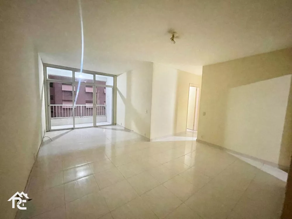 Apartamento, 2 quartos, 89 m² - Foto 1