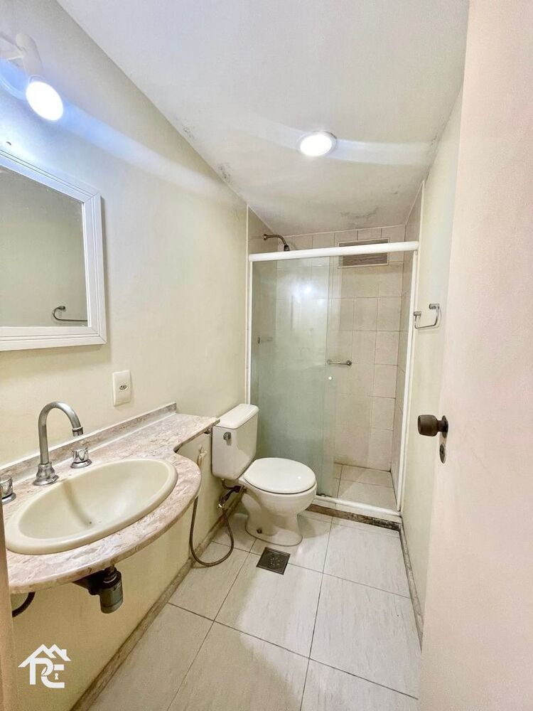 Apartamento, 2 quartos, 89 m² - Foto 13