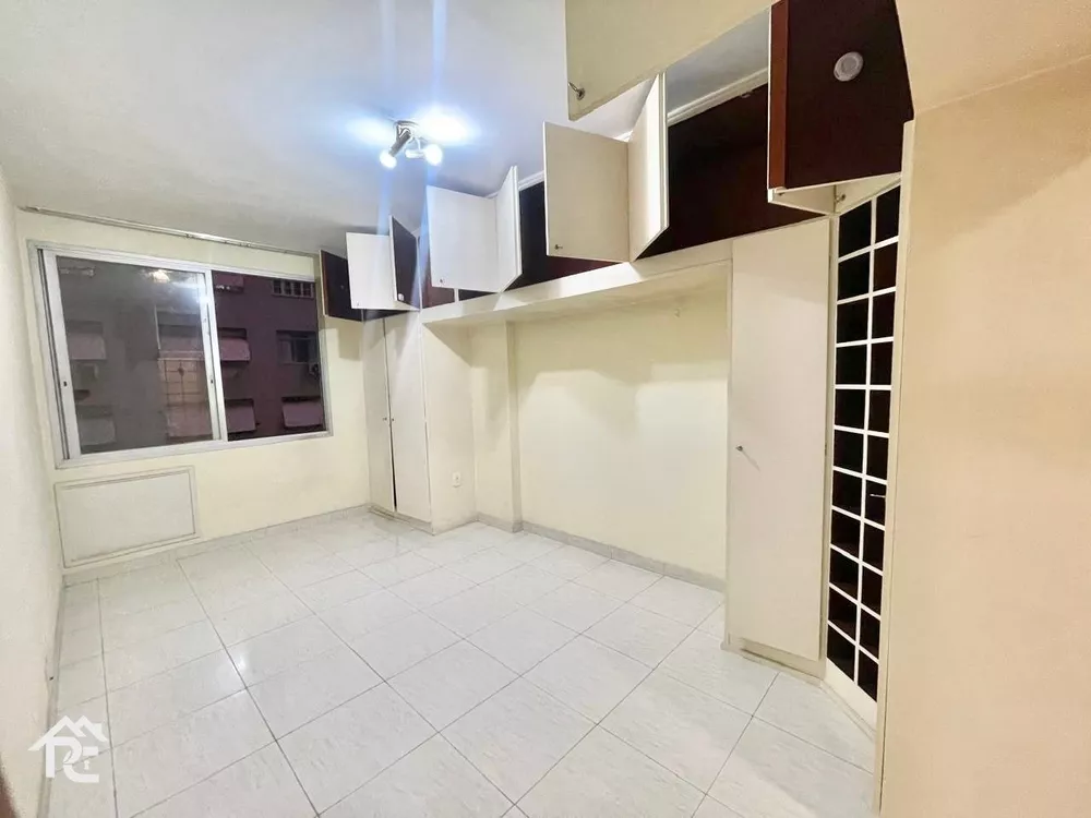 Apartamento, 2 quartos, 89 m² - Foto 8