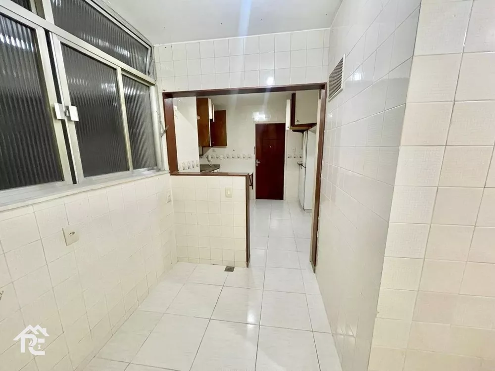 Apartamento, 2 quartos, 89 m² - Foto 20