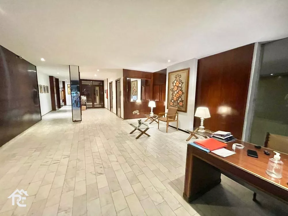 Apartamento, 2 quartos, 89 m² - Foto 23
