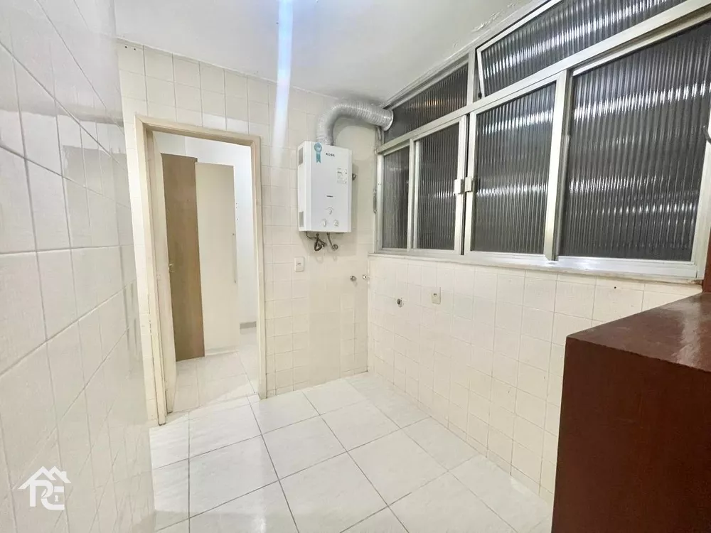 Apartamento, 2 quartos, 89 m² - Foto 18