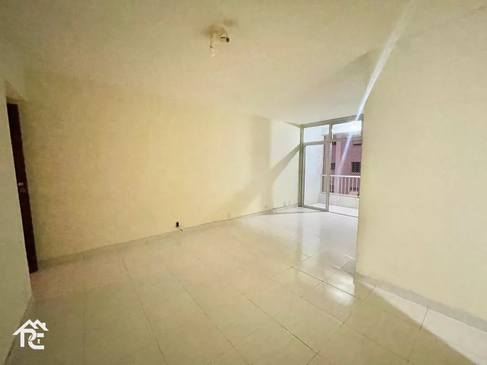 Apartamento, 2 quartos, 89 m² - Foto 3