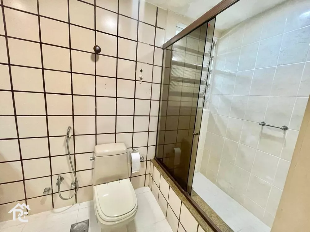 Apartamento, 2 quartos, 89 m² - Foto 10