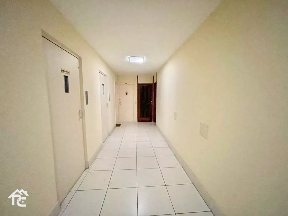 Apartamento, 2 quartos, 89 m² - Foto 21