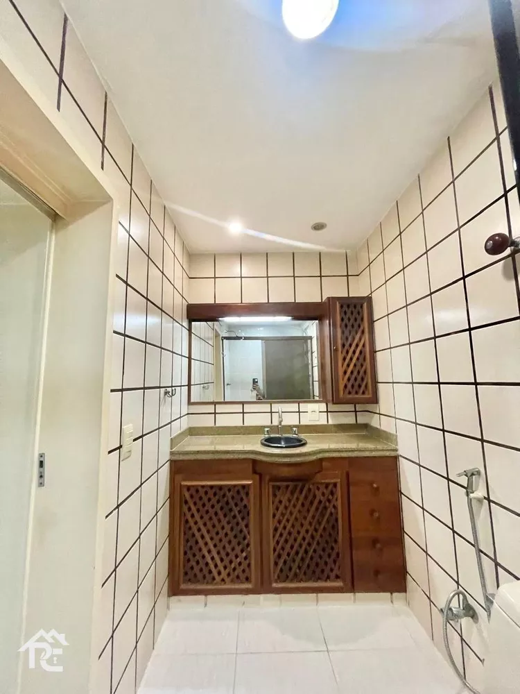 Apartamento, 2 quartos, 89 m² - Foto 12