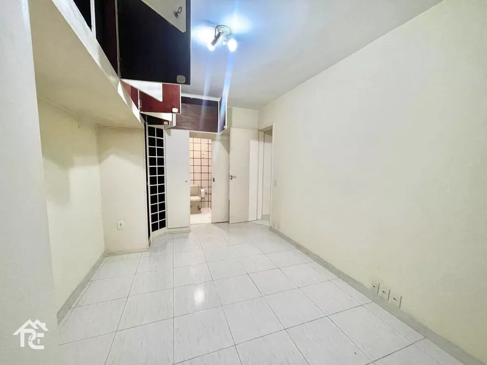 Apartamento, 2 quartos, 89 m² - Foto 9