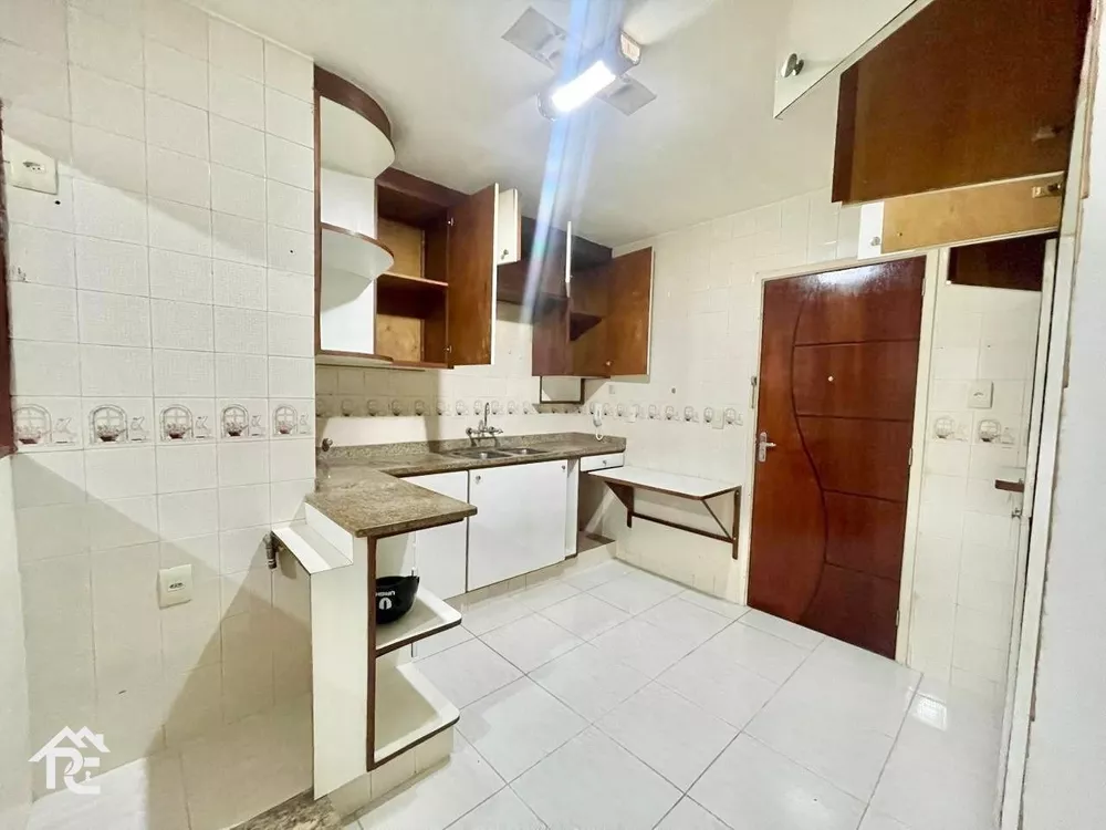 Apartamento, 2 quartos, 89 m² - Foto 15