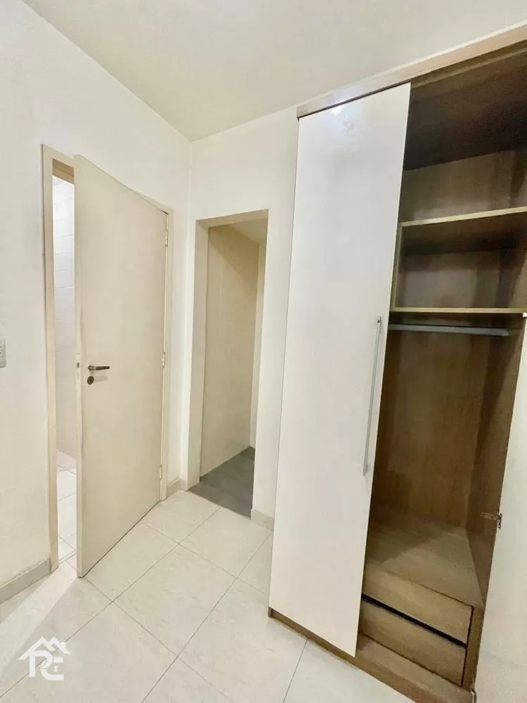Apartamento, 2 quartos, 89 m² - Foto 19