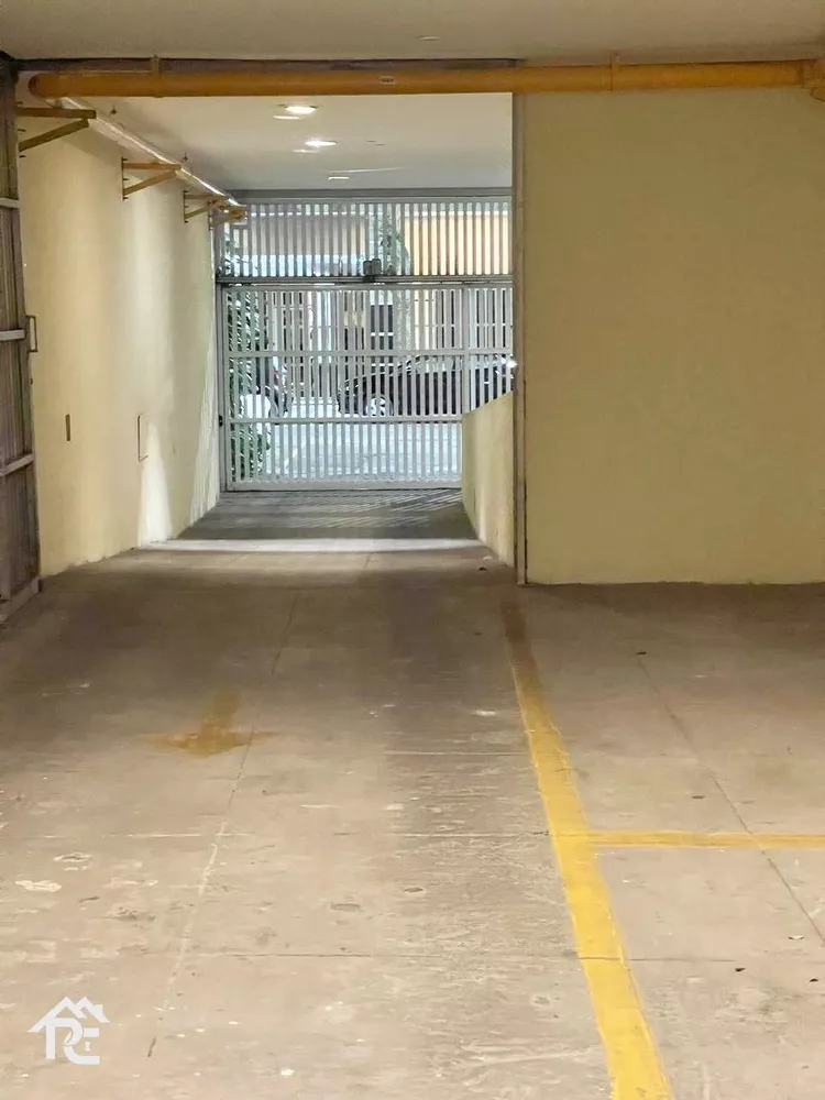 Apartamento, 2 quartos, 89 m² - Foto 22