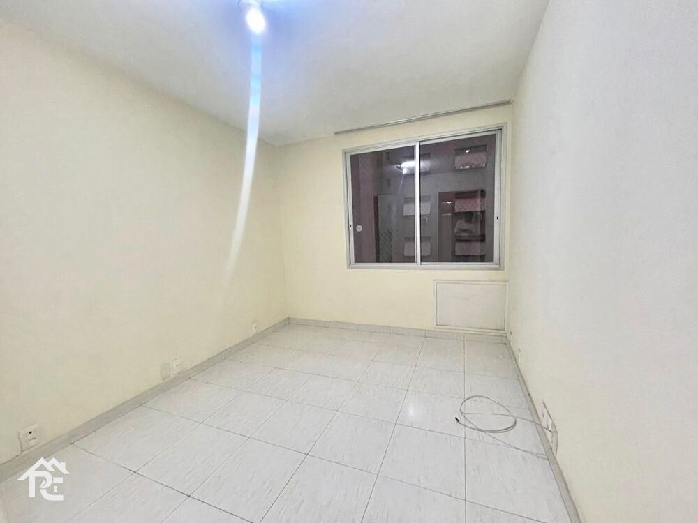 Apartamento, 2 quartos, 89 m² - Foto 7
