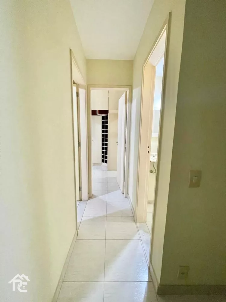 Apartamento, 2 quartos, 89 m² - Foto 5
