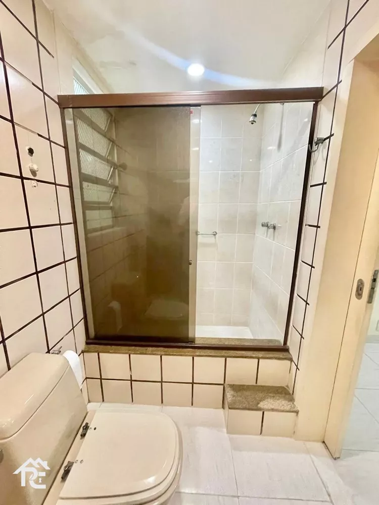 Apartamento, 2 quartos, 89 m² - Foto 11